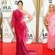 Image for article titled All the Sequins, Animal Prints, and Pinks at the 2019 Country Music Awards